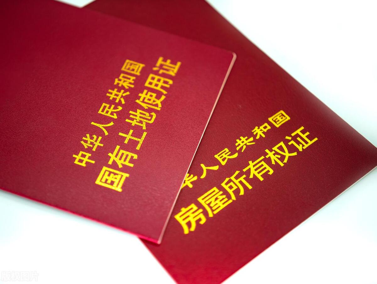 我支持儿子50万带孙3年，看到儿媳手机上我的备注，我决定回老家