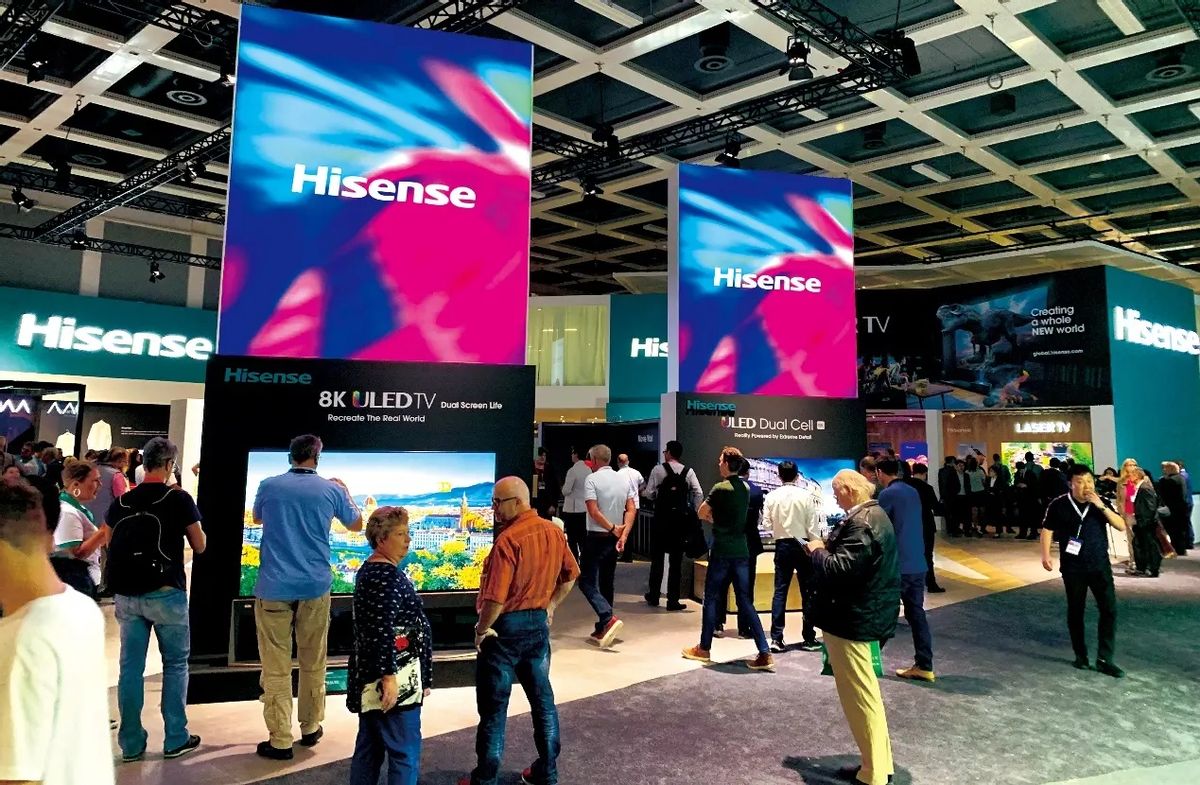 世界杯靠什么赚钱,世界杯赚钱吗