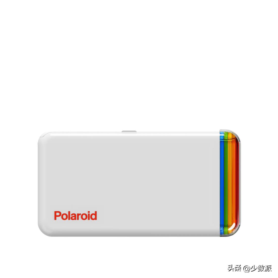 现在买拍立得值得吗,2023年还流行买拍立得吗