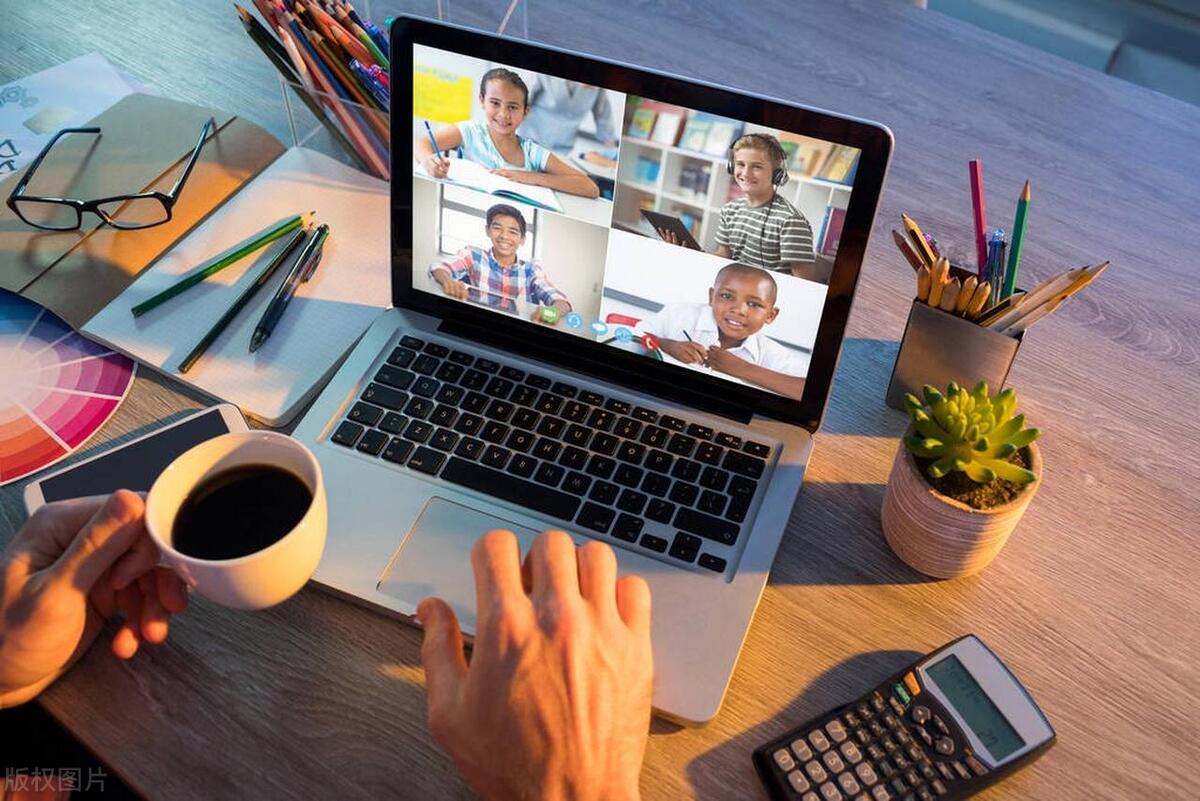 找不到工作在家怎么挣钱,适合在家挣钱的工作全职