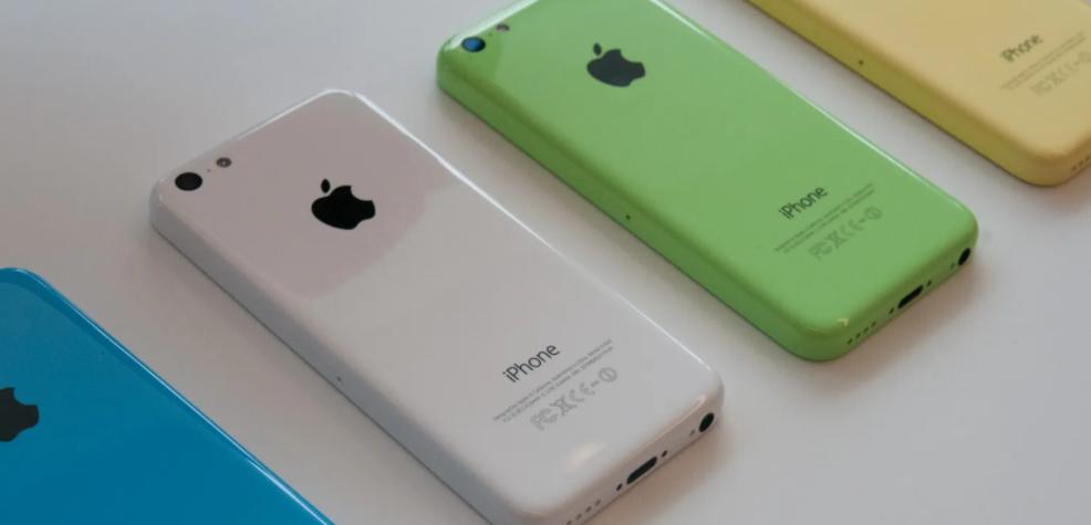 ios微信8.0.44更新了什么,ios微信8.0.23版本更新了什么内容