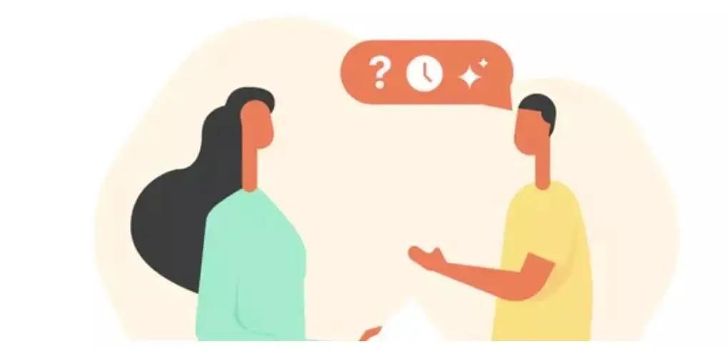 拼多多知识产权侵权投诉,电商平台知识产权侵权的案例