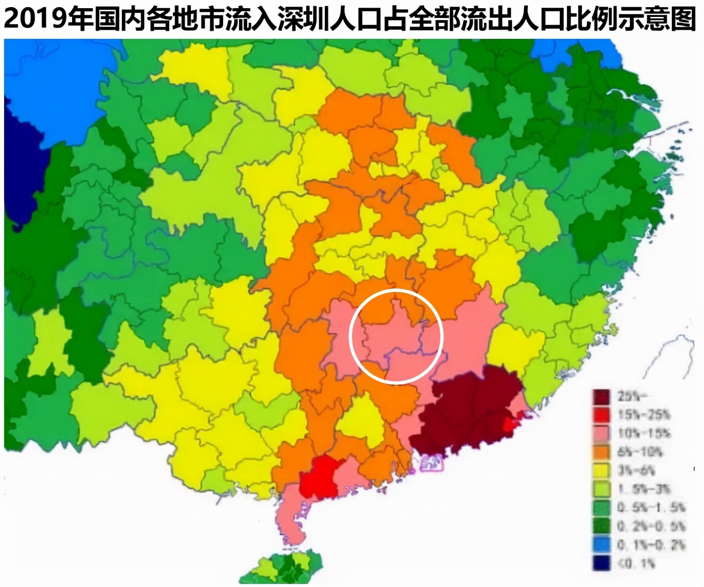 2022年下半年郴州市房价走势,2021年郴州楼市成交均价