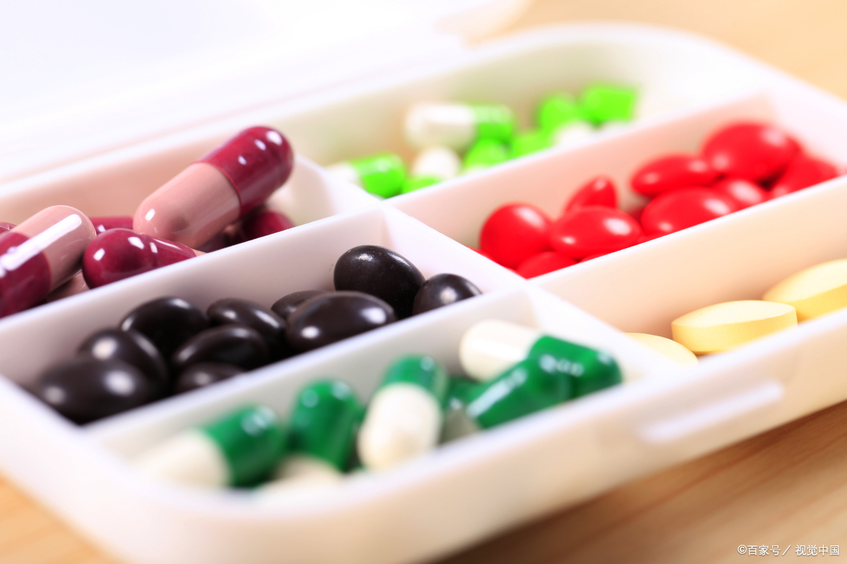 冠心病患者胸闷心慌心悸怎么办,冠心病心慌心悸气短吃什么中成药