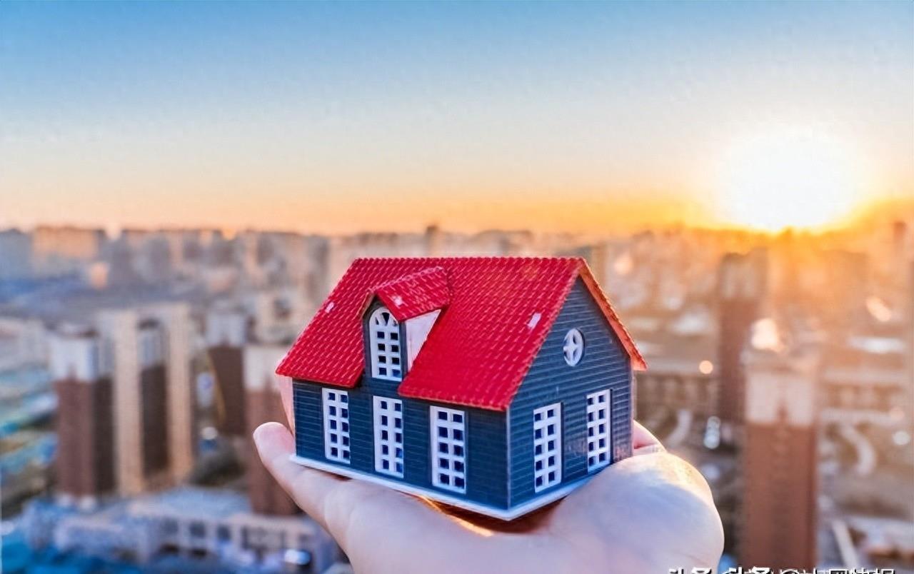 鎭掑ぇ楂樼琚崟,鎭掑ぇ楂樼琚崟浜嬩欢瀵筧鑲$殑褰卞搷