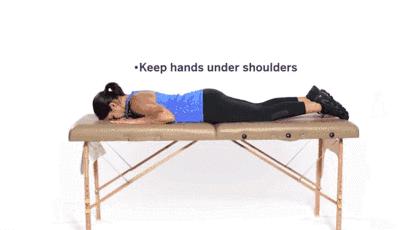 为什么会掉腰子,掉腰子是什么