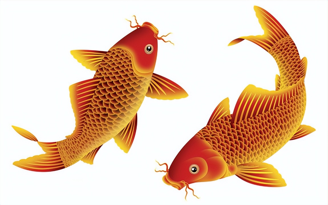 今日欧联预测分析罗马,今日足球西汉姆联推荐分析