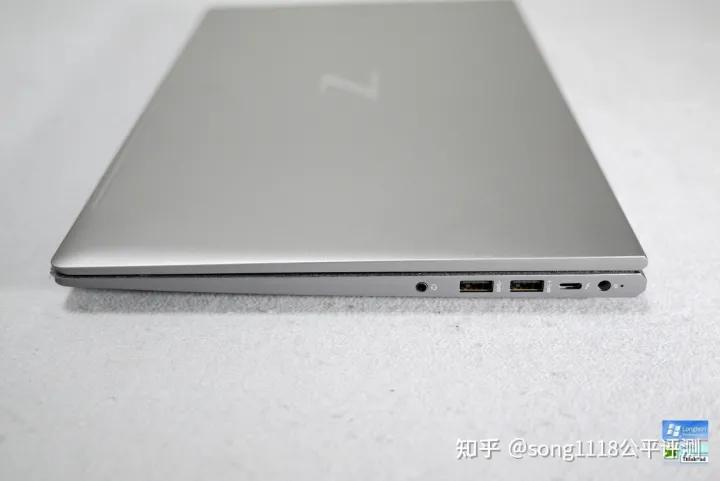 惠普战99高性能工作站级设计本,惠普战992021款工作站