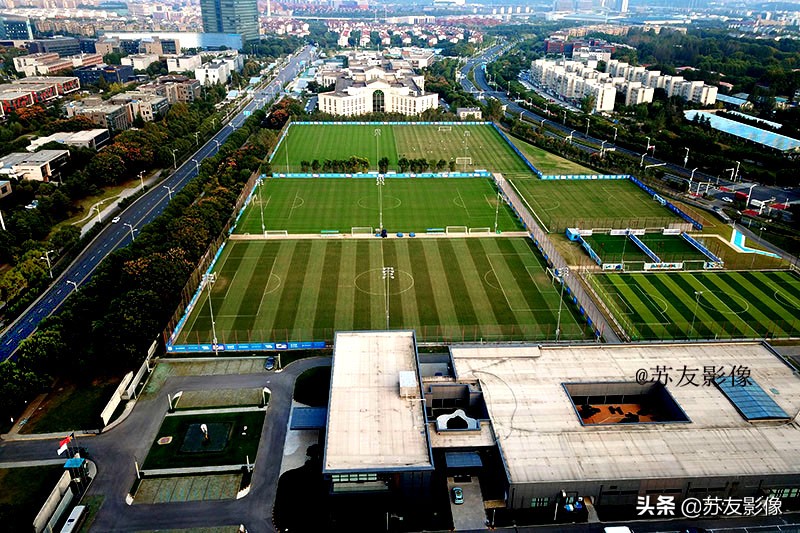 江苏队几年没进季后赛了,江苏足球队赛季结束了吗