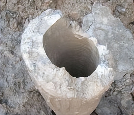 基础防水质量通病,基础工程常见的质量问题及原因