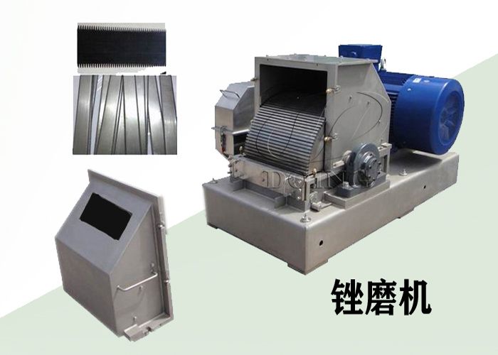 红薯淀粉制作工艺流程,南阳红薯淀粉加工设备工艺流程