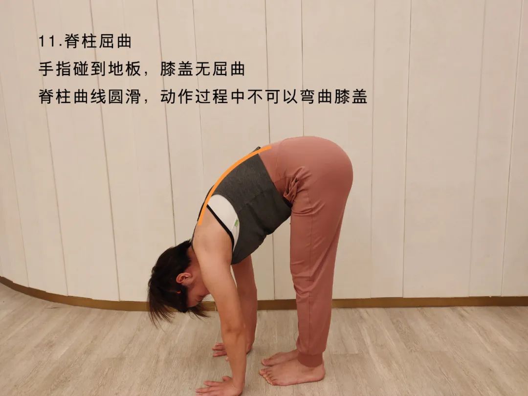 颈椎间盘突出压迫桡神经怎么恢复,颈椎间盘突出压迫手指麻怎么治疗