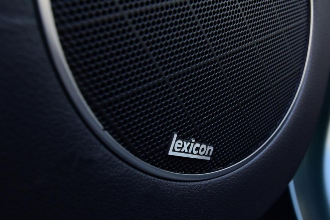 2024款捷尼赛思gv80新款试驾,深度试驾gl8