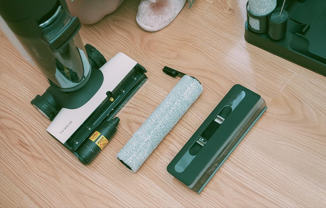 目前哪一款洗地机最好用性价比高,2021哪种洗地机性价比高