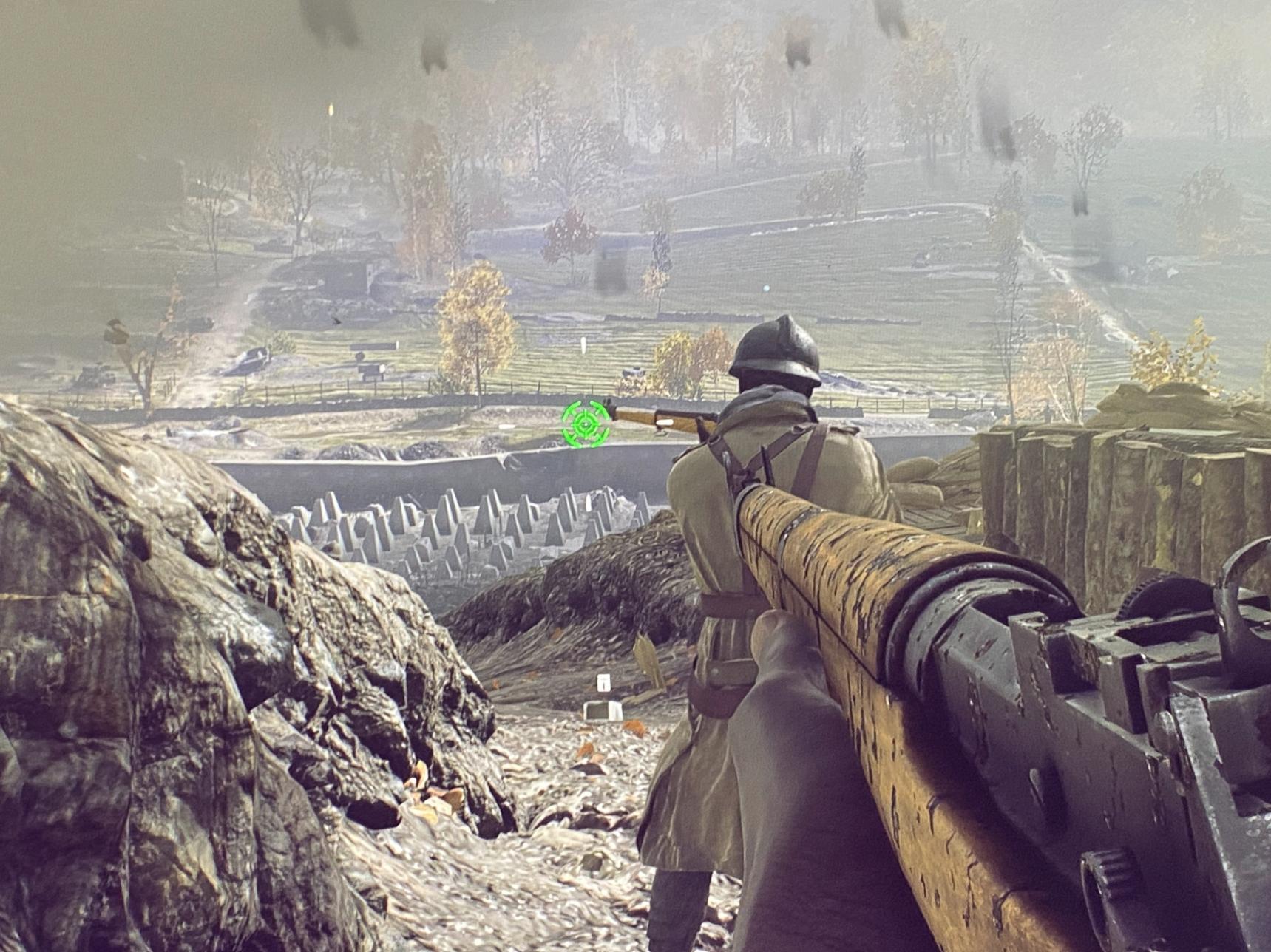 为什么没有24寸2k144hz显示器,24寸144hz1080p显示器选择