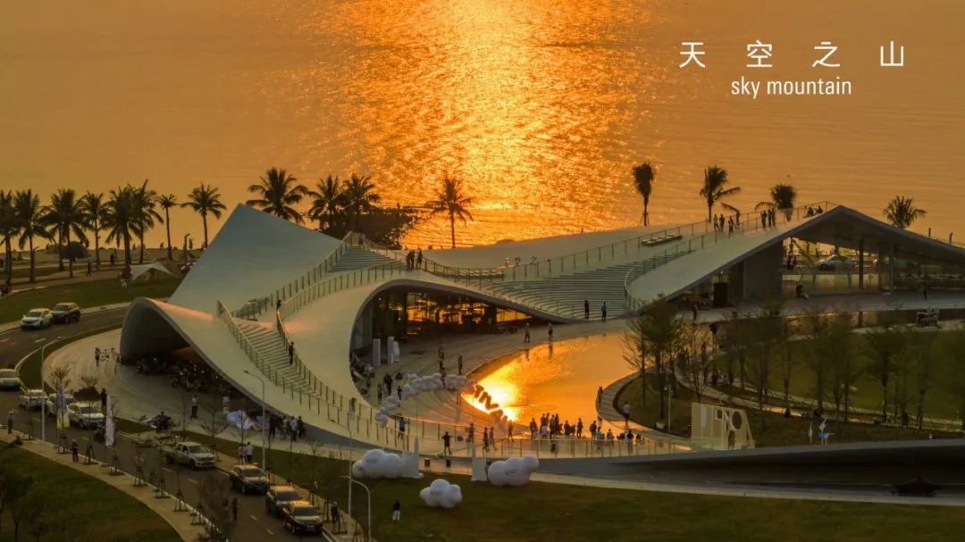 特种兵24小时极限挑战武汉,特种兵极限挑战24小时玩遍方特