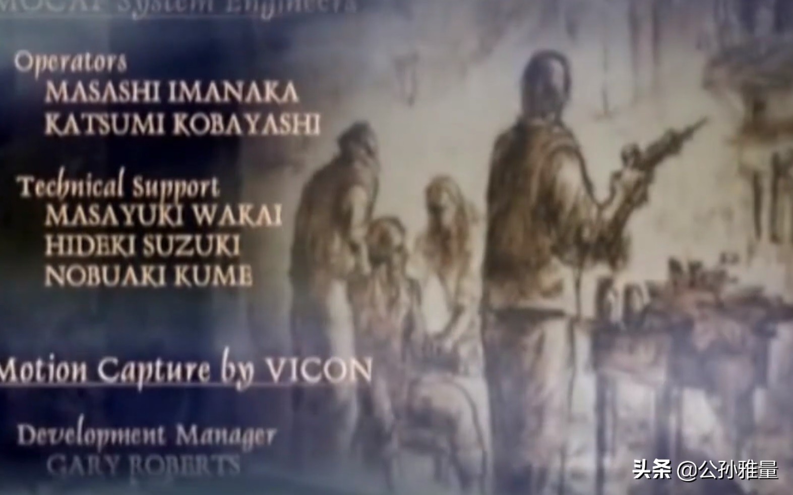 盘点生化危机4,生化危机4旧版是年度最佳吗