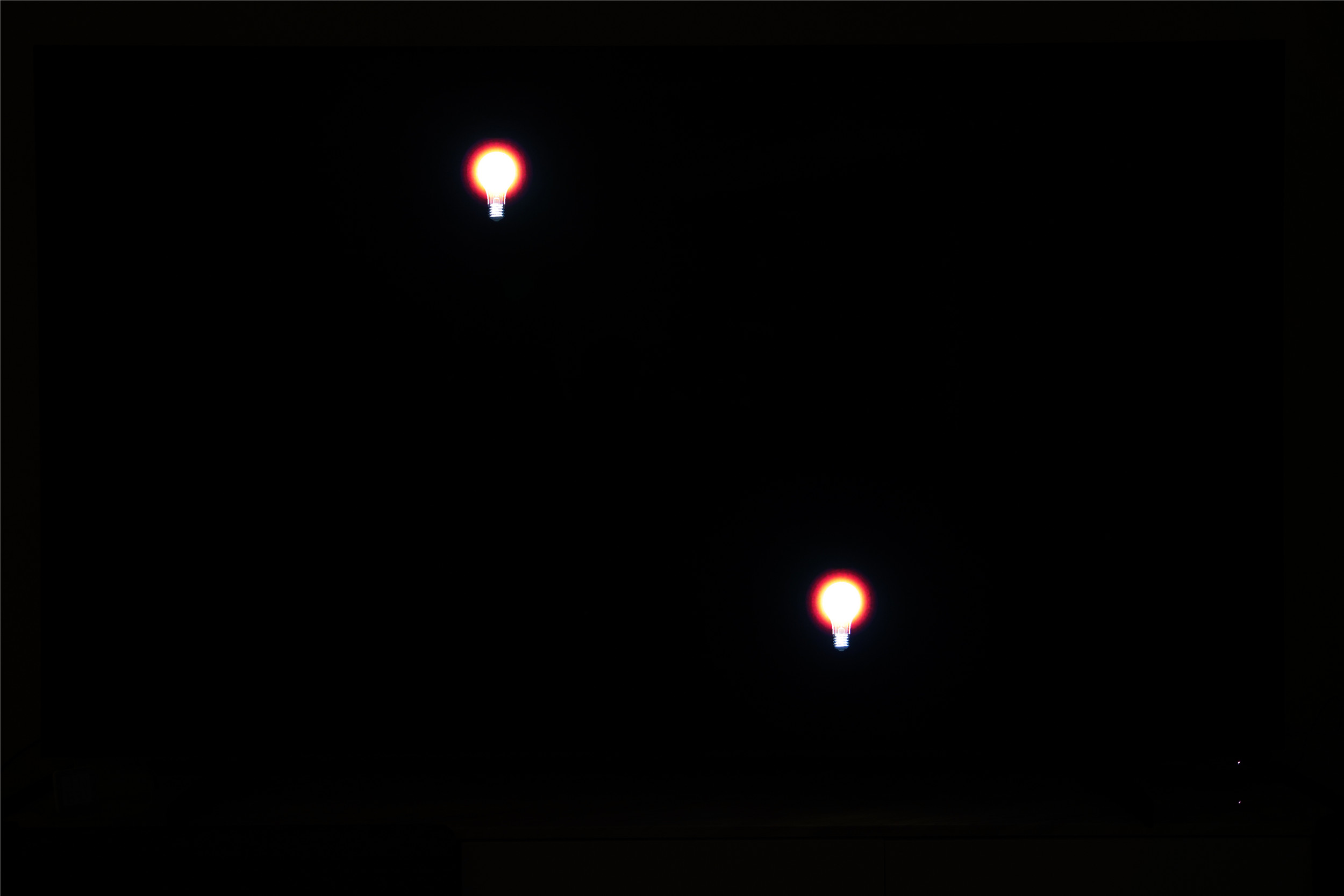 如何评价tclx11g电视,tclx11qd-miniled电视测评