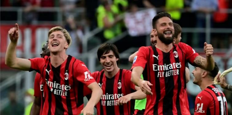 鎰忕敳鑽蜂箼棰勬祴浠婃棩鎺ㄨ崘,瑗跨敳鎰忕敳鑽蜂箼姣斿垎棰勬祴