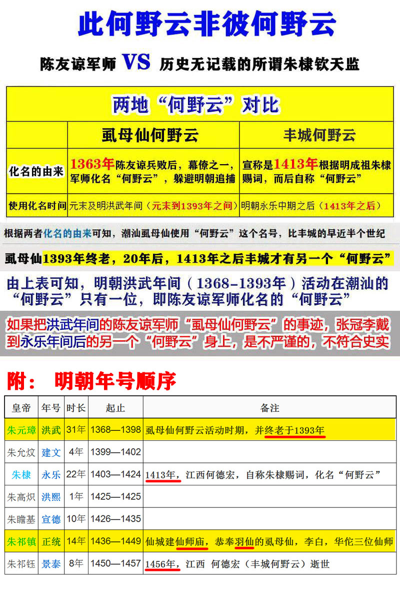 虱母仙民间故事,虱母仙的传说完整版