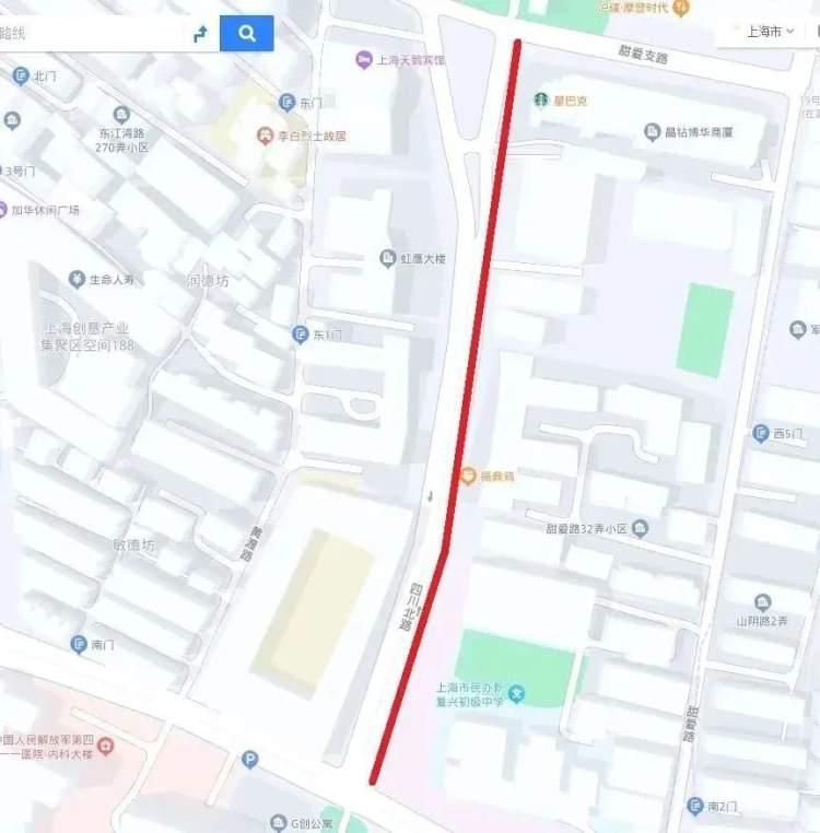 520谭咏麟上海演唱会,谭咏麟演唱会2010红磡