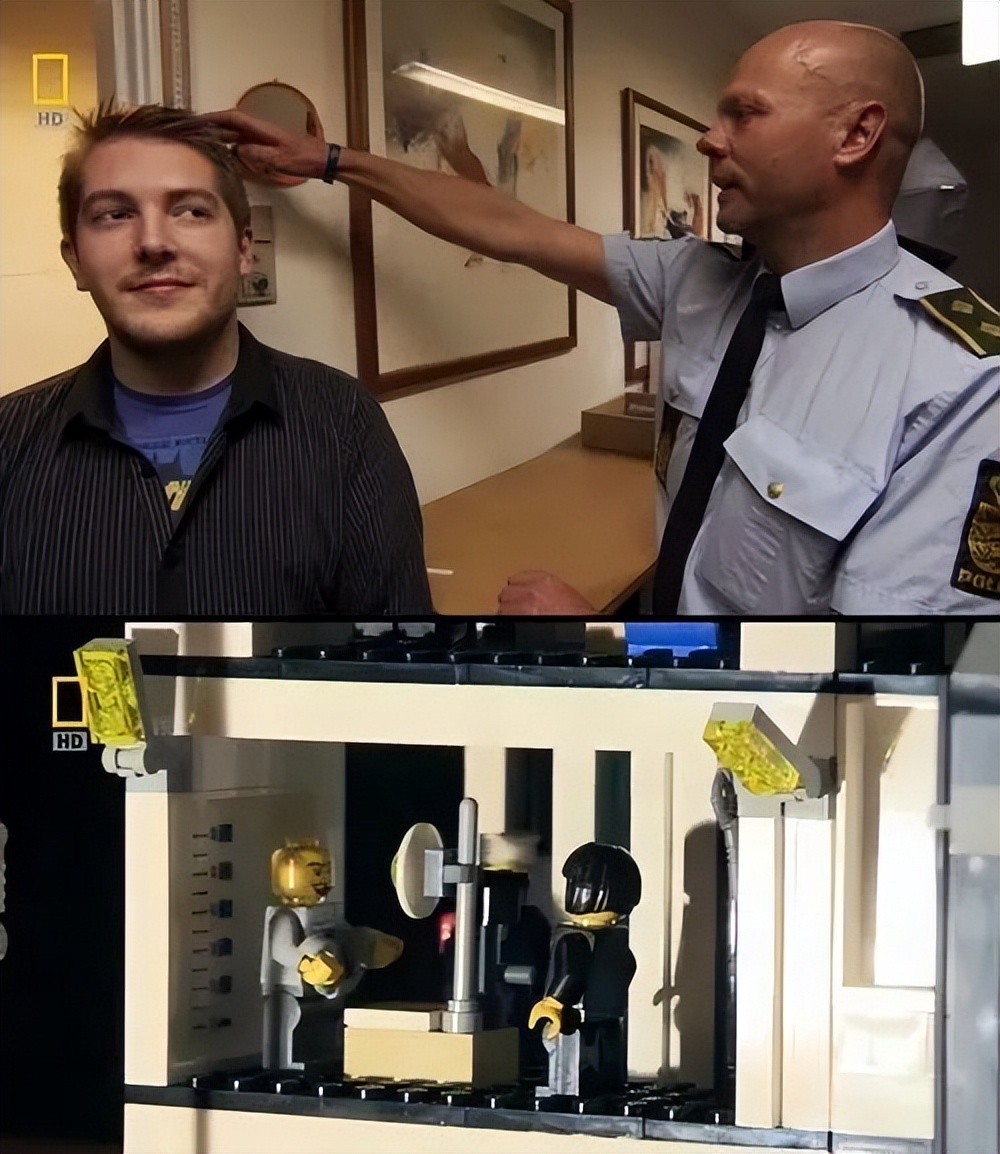 哪一款乐高保值增值,为什么乐高比黄金还贵