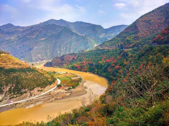 什么是甘肃,什么是甘肃地震