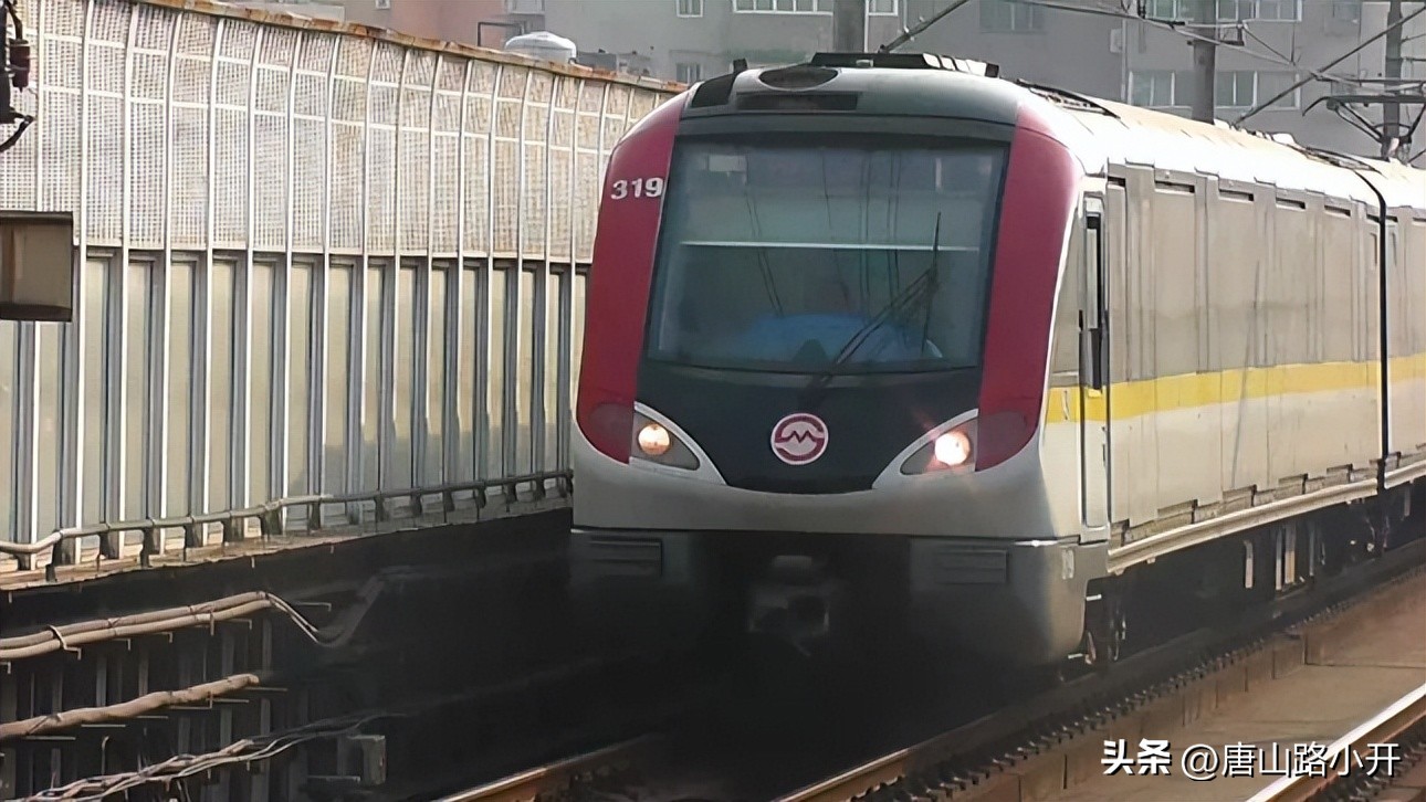 虹口江湾未来,虹口江湾是什么位置