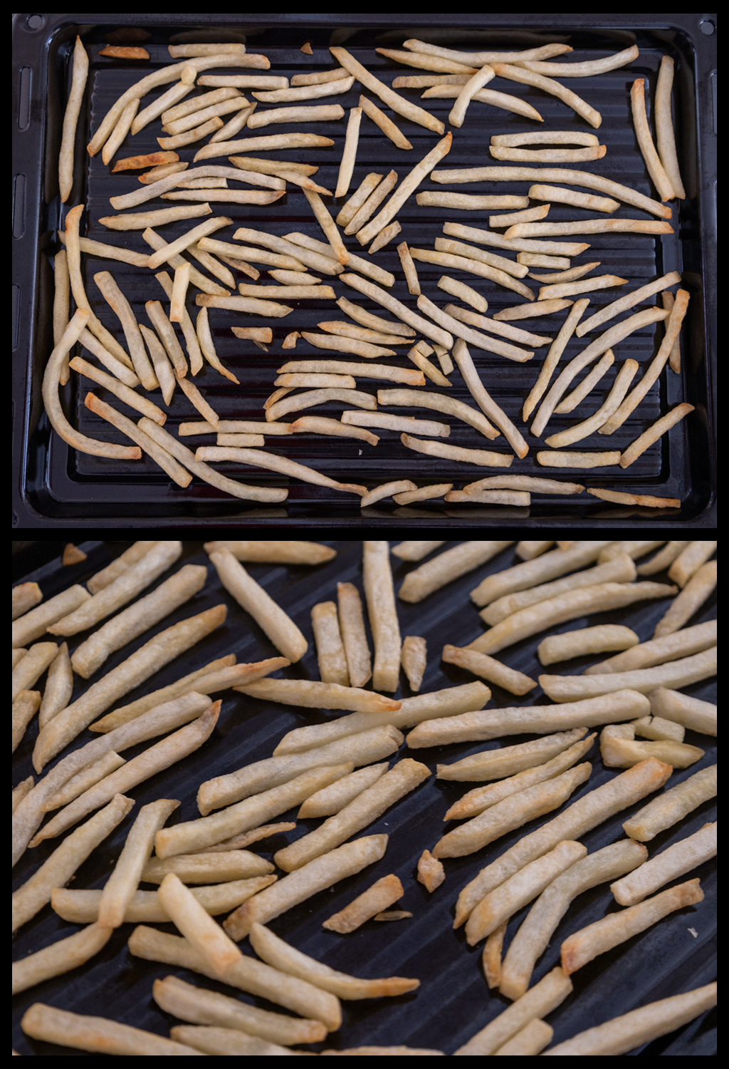 微蒸烤一体机东芝和松下哪款好,微蒸烤一体机东芝测评