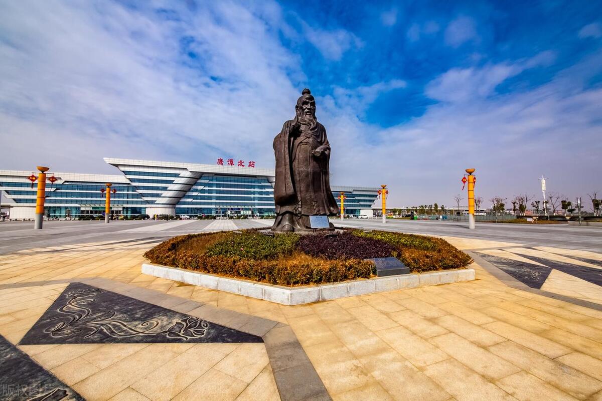 西方哲学家为什么崇拜道德经,西方哲学和道德经