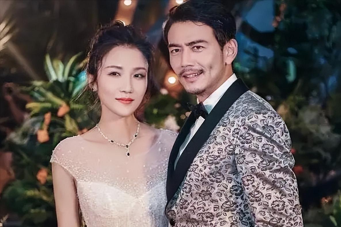 从红极一时到销声匿迹的明星,从红极一时到无人问津