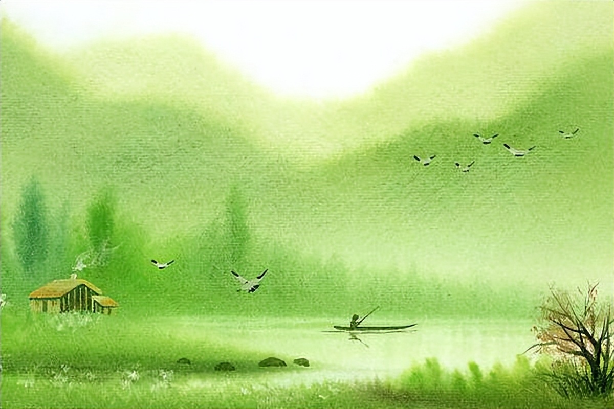 鞍山诗词协会,鞍山诗赋协会