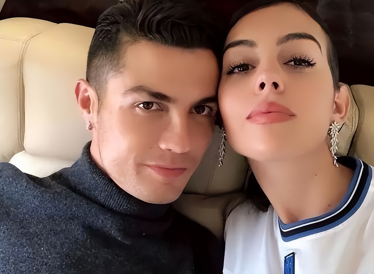 c罗确定留队,c罗为什么和乔治娜一起收心了