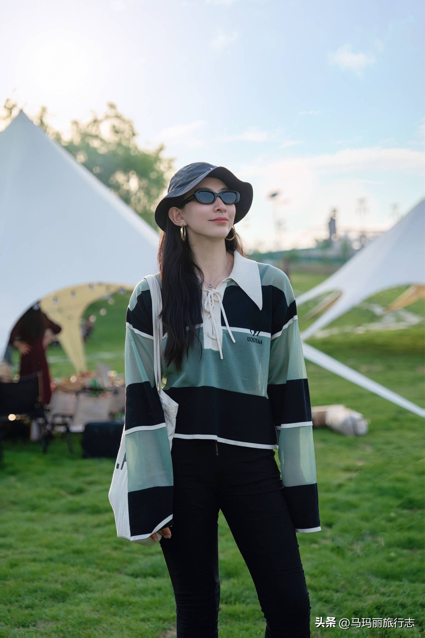 宿州到底有多好耍,宿州世外桃源好去处