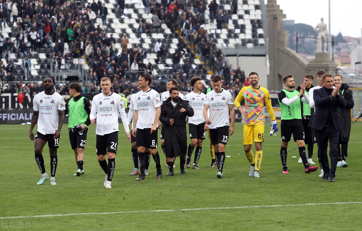 3月6日意甲拉齐奥vs罗马前瞻,11月6日斯佩齐亚vs都灵预测