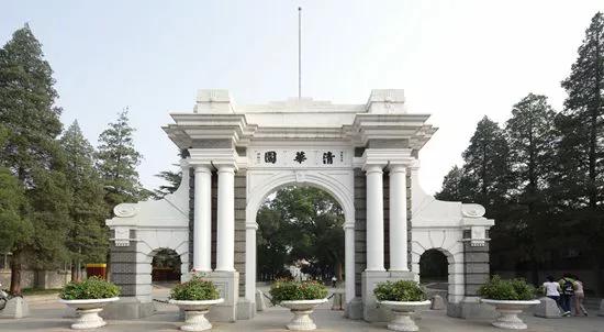 清华同方股份结构,清华同方公司资本结构