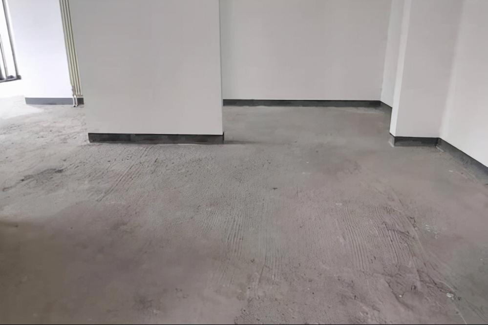 家里安装地暖管要注意什么,家里安装地暖哪种方式好