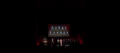 张琳艳世界杯决赛,女足世界杯张琳艳造点球视频