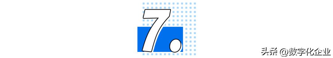 新cad三维建模全套视频,三维cad软件国产突围