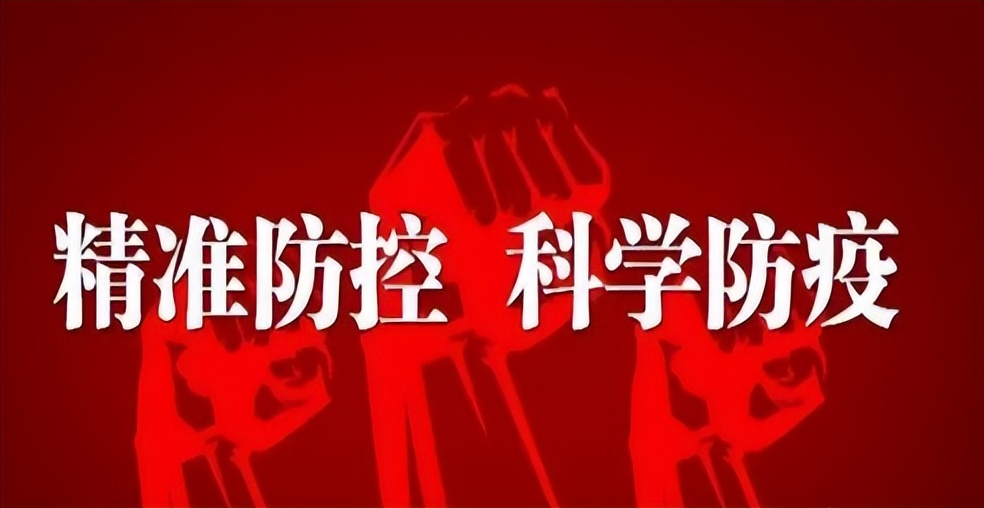 合肥12345热线怎样尽快解决问题,合肥热线12345能解决什么问题
