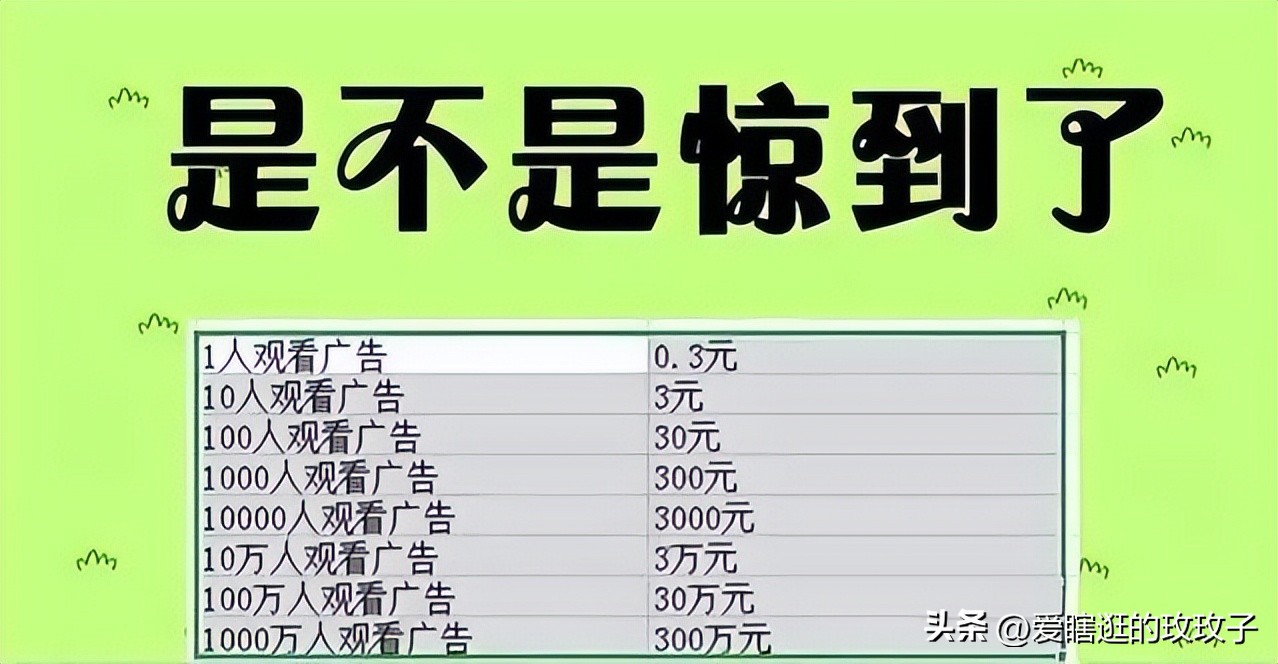 共享wifi项目靠什么赚钱,共享wifi加盟怎么算收益