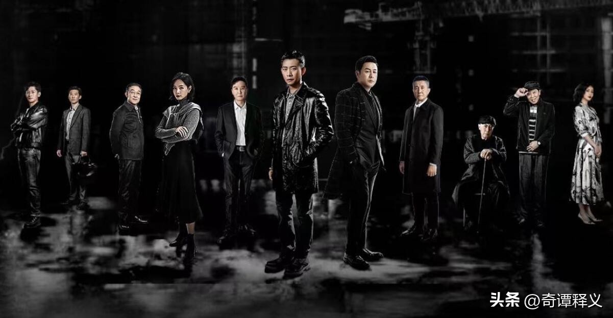 含笑的老婆高珊个人资料,歌手含笑妻子高珊照片