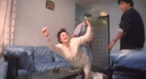 从未捐款过的明星,从来不捐款的明星周润发