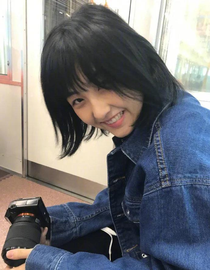 2021年的一线女艺人,2022中国前十名的女艺人