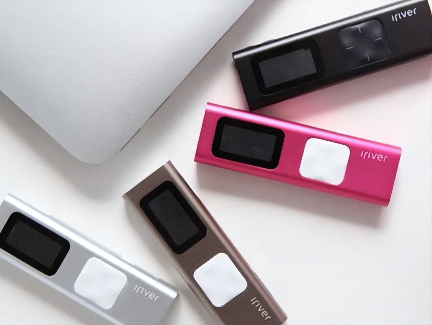 苹果宣布停产ipod的原因,ipod停产了用啥子来取代