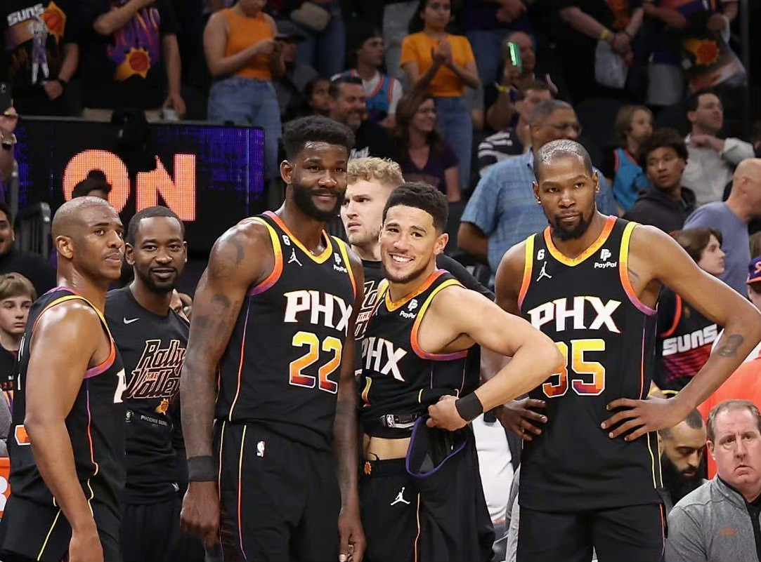 沃格尔重回湖人最新消息,沃格尔豪斯