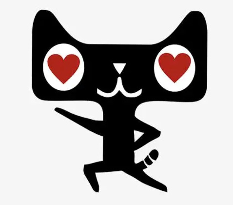 天猫店铺为什么做营销,天猫店铺免费营销模式