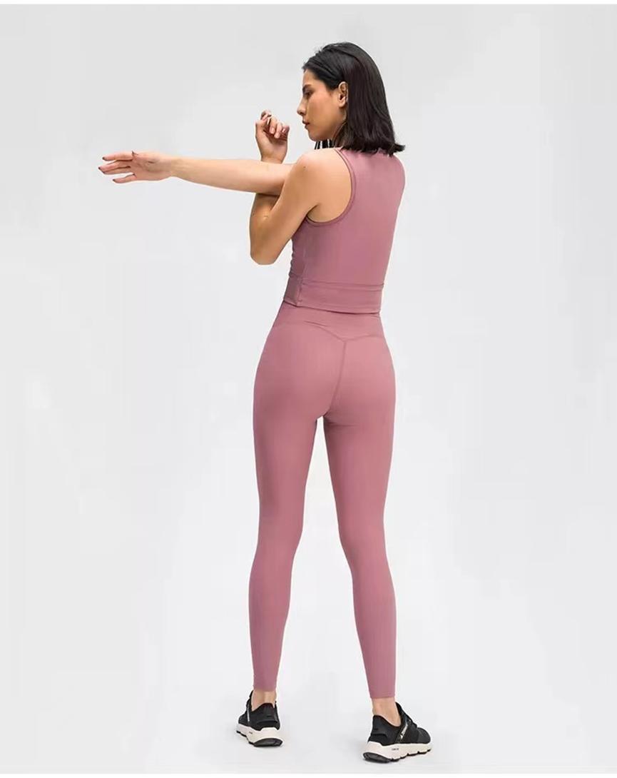 健身服私服怎么搭配,男士健身服怎么搭配才好看