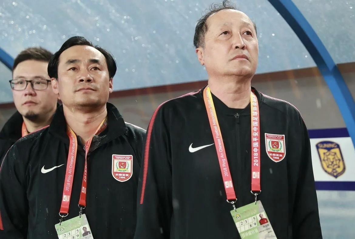 左树声陈金刚古广明今昔对比,左树声陈金刚