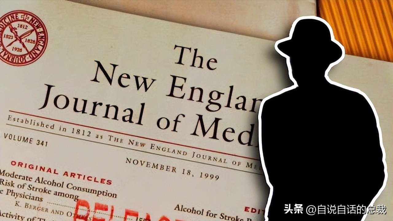 味精没有那么可怕,味精的真相